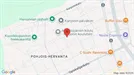 Apartment for rent, Tampere Kaakkoinen, Tampere, Orivedenkatu<span class="blurred street-number" onclick="ProcessAdRequest(17440959)"><span class="hint">See no.</span>[xxxxxx]</span>
