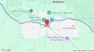 Apartment for rent, Ilkley - West Yorkshire, North East, Railway Road