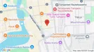 Apartment for rent, Tampere Keskinen, Tampere, Tuomiokirkonkatu<span class="blurred street-number" onclick="ProcessAdRequest(17441058)"><span class="hint">See no.</span>[xxxxxx]</span>