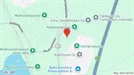 Apartment for rent, Tampere Eteläinen, Tampere, Perkkoonkatu<span class="blurred street-number" onclick="ProcessAdRequest(17441060)"><span class="hint">See no.</span>[xxxxxx]</span>