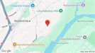Apartment for rent, Turku, Varsinais-Suomi, Raunistulantie<span class="blurred street-number" onclick="ProcessAdRequest(17441102)"><span class="hint">See no.</span>[xxxxxx]</span>