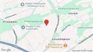 Apartment for rent, Turku, Varsinais-Suomi, Pigmenttitasku<span class="blurred street-number" onclick="ProcessAdRequest(17441207)"><span class="hint">See no.</span>[xxxxxx]</span>