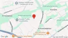 Apartment for rent, Turku, Varsinais-Suomi, Pigmenttitasku<span class="blurred street-number" onclick="ProcessAdRequest(17441209)"><span class="hint">See no.</span>[xxxxxx]</span>
