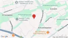 Apartment for rent, Turku, Varsinais-Suomi, Pigmenttitasku<span class="blurred street-number" onclick="ProcessAdRequest(17441217)"><span class="hint">See no.</span>[xxxxxx]</span>