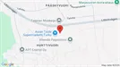 Apartment for rent, Turku, Varsinais-Suomi, Kotkankatu<span class="blurred street-number" onclick="ProcessAdRequest(17441250)"><span class="hint">See no.</span>[xxxxxx]</span>