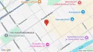 Apartment for rent, Turku, Varsinais-Suomi, Käsityöläiskatu<span class="blurred street-number" onclick="ProcessAdRequest(17441453)"><span class="hint">See no.</span>[xxxxxx]</span>