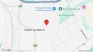 Apartment for rent, Turku, Varsinais-Suomi, Hovineidonkatu<span class="blurred street-number" onclick="ProcessAdRequest(17441563)"><span class="hint">See no.</span>[xxxxxx]</span>