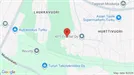 Apartment for rent, Turku, Varsinais-Suomi, Tilhenkatu<span class="blurred street-number" onclick="ProcessAdRequest(17441713)"><span class="hint">See no.</span>[xxxxxx]</span>