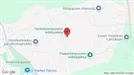 Apartment for rent, Turku, Varsinais-Suomi, Heinikonkatu<span class="blurred street-number" onclick="ProcessAdRequest(17441718)"><span class="hint">See no.</span>[xxxxxx]</span>