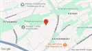 Apartment for rent, Turku, Varsinais-Suomi, Pigmenttitasku<span class="blurred street-number" onclick="ProcessAdRequest(17441859)"><span class="hint">See no.</span>[xxxxxx]</span>