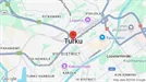 House for rent, Turku, Varsinais-Suomi, TANSKANKATU<span class="blurred street-number" onclick="ProcessAdRequest(17441962)"><span class="hint">See no.</span>[xxxxxx]</span>