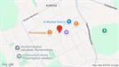 Apartment for rent, Turku, Varsinais-Suomi, PIIPARINPOLKU<span class="blurred street-number" onclick="ProcessAdRequest(17442025)"><span class="hint">See no.</span>[xxxxxx]</span>