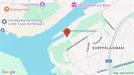 Apartment for rent, Turku, Varsinais-Suomi, Eerik Pommerilaisen ranta<span class="blurred street-number" onclick="ProcessAdRequest(17442082)"><span class="hint">See no.</span>[xxxxxx]</span>