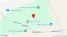 Apartment for rent, Turku, Varsinais-Suomi, LUMIKONKATU<span class="blurred street-number" onclick="ProcessAdRequest(17442087)"><span class="hint">See no.</span>[xxxxxx]</span>