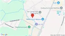 Apartment for rent, Turnhout, Antwerp (Province), Visbeekstraat<span class="blurred street-number" onclick="ProcessAdRequest(17442104)"><span class="hint">See no.</span>[xxxxxx]</span>
