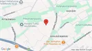 Apartment for rent, Turku, Varsinais-Suomi, Pigmenttitasku<span class="blurred street-number" onclick="ProcessAdRequest(17442420)"><span class="hint">See no.</span>[xxxxxx]</span>