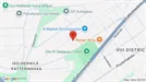Apartment for rent, Turku, Varsinais-Suomi, RUISSALONTIE<span class="blurred street-number" onclick="ProcessAdRequest(17442535)"><span class="hint">See no.</span>[xxxxxx]</span>