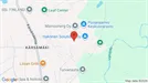 Apartment for rent, Turku, Varsinais-Suomi, RISTINPALTANKATU<span class="blurred street-number" onclick="ProcessAdRequest(17442673)"><span class="hint">See no.</span>[xxxxxx]</span>
