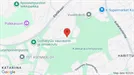 Apartment for rent, Turku, Varsinais-Suomi, MURKIONKATU<span class="blurred street-number" onclick="ProcessAdRequest(17443035)"><span class="hint">See no.</span>[xxxxxx]</span>