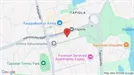 Apartment for rent, Espoo, Uusimaa, Itätuulenkuja<span class="blurred street-number" onclick="ProcessAdRequest(17443142)"><span class="hint">See no.</span>[xxxxxx]</span>