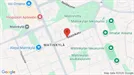 Apartment for rent, Espoo, Uusimaa, Matinkatu<span class="blurred street-number" onclick="ProcessAdRequest(17443179)"><span class="hint">See no.</span>[xxxxxx]</span>