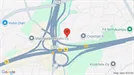 Apartment for rent, Espoo, Uusimaa, Niittykummuntie<span class="blurred street-number" onclick="ProcessAdRequest(17443215)"><span class="hint">See no.</span>[xxxxxx]</span>