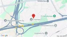 Apartment for rent, Espoo, Uusimaa, Niittykatu<span class="blurred street-number" onclick="ProcessAdRequest(17443297)"><span class="hint">See no.</span>[xxxxxx]</span>