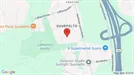 Apartment for rent, Espoo, Uusimaa, Piilipuuntie<span class="blurred street-number" onclick="ProcessAdRequest(17443298)"><span class="hint">See no.</span>[xxxxxx]</span>