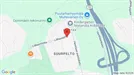 Apartment for rent, Espoo, Uusimaa, Henttaan puistokatu<span class="blurred street-number" onclick="ProcessAdRequest(17443332)"><span class="hint">See no.</span>[xxxxxx]</span>
