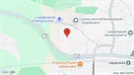 Apartment for rent, Espoo, Uusimaa, Gransinmäki<span class="blurred street-number" onclick="ProcessAdRequest(17443386)"><span class="hint">See no.</span>[xxxxxx]</span>