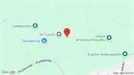 Apartment for rent, Espoo, Uusimaa, Keelkorvenkuja<span class="blurred street-number" onclick="ProcessAdRequest(17443420)"><span class="hint">See no.</span>[xxxxxx]</span>