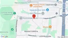Apartment for rent, Espoo, Uusimaa, Huvilinnanmäki<span class="blurred street-number" onclick="ProcessAdRequest(17443435)"><span class="hint">See no.</span>[xxxxxx]</span>