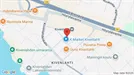 Apartment for rent, Espoo, Uusimaa, Meriusva<span class="blurred street-number" onclick="ProcessAdRequest(17443447)"><span class="hint">See no.</span>[xxxxxx]</span>