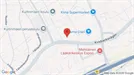 Apartment for rent, Espoo, Uusimaa, Koronakatu<span class="blurred street-number" onclick="ProcessAdRequest(17443458)"><span class="hint">See no.</span>[xxxxxx]</span>