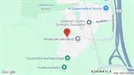 Apartment for rent, Espoo, Uusimaa, Klariksentie<span class="blurred street-number" onclick="ProcessAdRequest(17443461)"><span class="hint">See no.</span>[xxxxxx]</span>