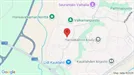 Apartment for rent, Espoo, Uusimaa, Lindankuja<span class="blurred street-number" onclick="ProcessAdRequest(17443503)"><span class="hint">See no.</span>[xxxxxx]</span>