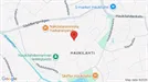Apartment for rent, Espoo, Uusimaa, Hauenkalliontie<span class="blurred street-number" onclick="ProcessAdRequest(17443528)"><span class="hint">See no.</span>[xxxxxx]</span>