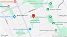 Apartment for rent, Espoo, Uusimaa, Matinraitti<span class="blurred street-number" onclick="ProcessAdRequest(17443529)"><span class="hint">See no.</span>[xxxxxx]</span>