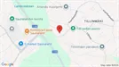Apartment for rent, Espoo, Uusimaa, Korkoontie<span class="blurred street-number" onclick="ProcessAdRequest(17443531)"><span class="hint">See no.</span>[xxxxxx]</span>