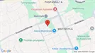 Apartment for rent, Espoo, Uusimaa, Kala-Matti<span class="blurred street-number" onclick="ProcessAdRequest(17443535)"><span class="hint">See no.</span>[xxxxxx]</span>