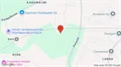 Apartment for rent, Espoo, Uusimaa, Viilivati<span class="blurred street-number" onclick="ProcessAdRequest(17443545)"><span class="hint">See no.</span>[xxxxxx]</span>
