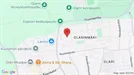 Apartment for rent, Espoo, Uusimaa, Kuusikallionkuja<span class="blurred street-number" onclick="ProcessAdRequest(17443573)"><span class="hint">See no.</span>[xxxxxx]</span>