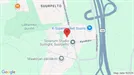 Apartment for rent, Espoo, Uusimaa, Suurpellon puistokatu<span class="blurred street-number" onclick="ProcessAdRequest(17443617)"><span class="hint">See no.</span>[xxxxxx]</span>