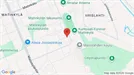 Apartment for rent, Espoo, Uusimaa, Matinkartanontie<span class="blurred street-number" onclick="ProcessAdRequest(17443625)"><span class="hint">See no.</span>[xxxxxx]</span>