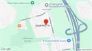 Apartment for rent, Espoo, Uusimaa, Henttaan puistokatu<span class="blurred street-number" onclick="ProcessAdRequest(17443681)"><span class="hint">See no.</span>[xxxxxx]</span>