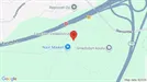 Apartment for rent, Espoo, Uusimaa, Hehkutie<span class="blurred street-number" onclick="ProcessAdRequest(17443691)"><span class="hint">See no.</span>[xxxxxx]</span>