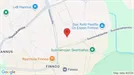Apartment for rent, Espoo, Uusimaa, Luoteisrinne<span class="blurred street-number" onclick="ProcessAdRequest(17443700)"><span class="hint">See no.</span>[xxxxxx]</span>