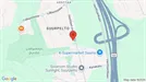 Apartment for rent, Espoo, Uusimaa, Henttaan puistokatu<span class="blurred street-number" onclick="ProcessAdRequest(17443709)"><span class="hint">See no.</span>[xxxxxx]</span>