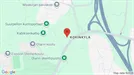 Apartment for rent, Espoo, Uusimaa, Ylismäentie<span class="blurred street-number" onclick="ProcessAdRequest(17443718)"><span class="hint">See no.</span>[xxxxxx]</span>