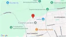 Apartment for rent, Espoo, Uusimaa, Kuutamokatu<span class="blurred street-number" onclick="ProcessAdRequest(17443727)"><span class="hint">See no.</span>[xxxxxx]</span>
